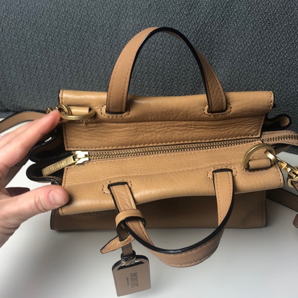 Kate Spade SATURDAY Small Aline Bag - Picture 3 of 7